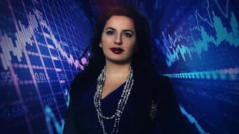 Episódio 19