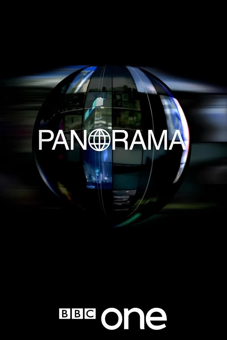 Temporada 73