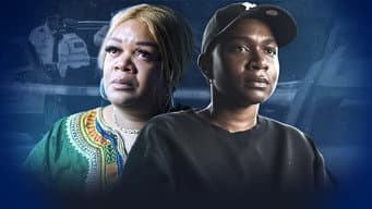 Episódio 5