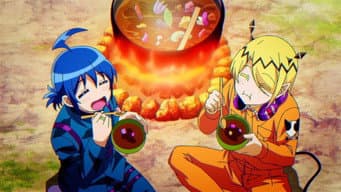 Episódio 6