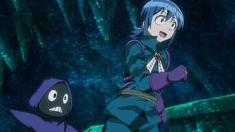 Episódio 12