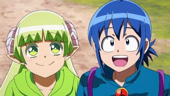 Episódio 16