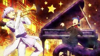 Episódio 8