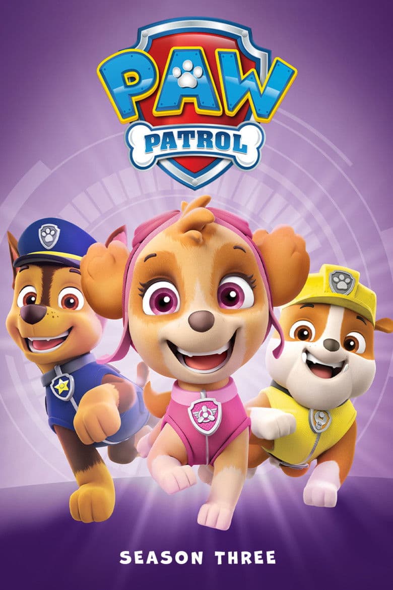 Temporada 3