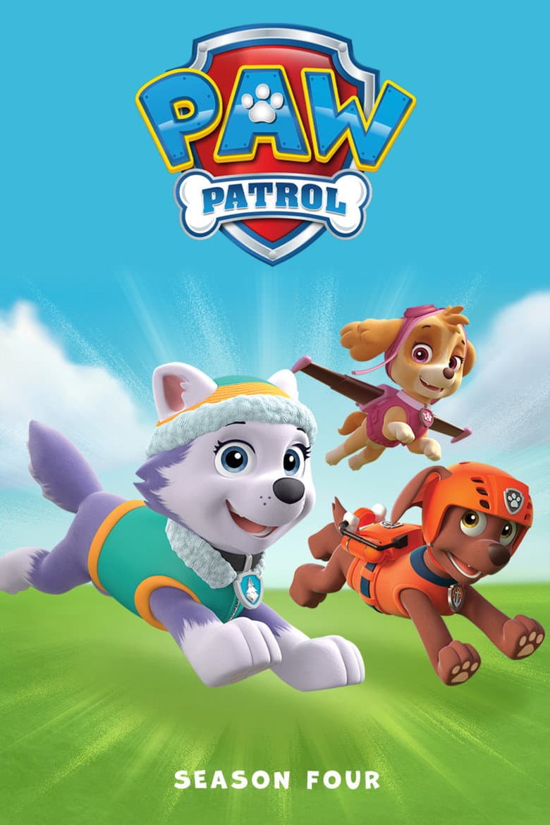 Temporada 4