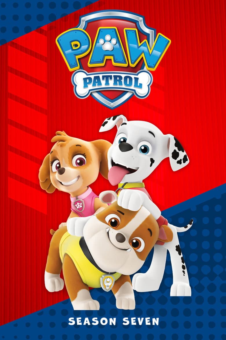 Temporada 7