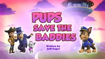 Episódio 15