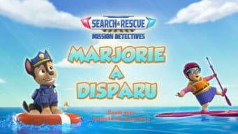 Episódio 13