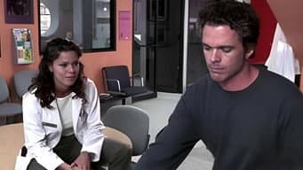 Episódio 11