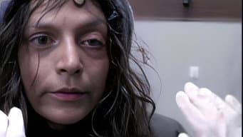 Episódio 14