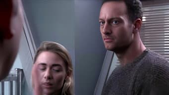 Episódio 16
