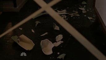 Episódio 9