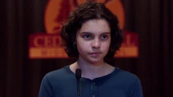 Episódio 6