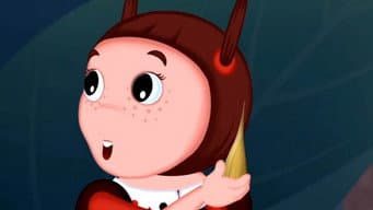 Episódio 64