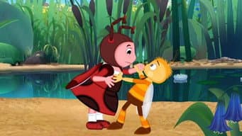 Episódio 7