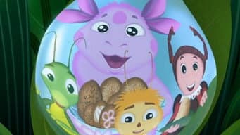 Episódio 25