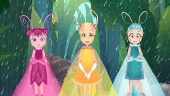 Episódio 33