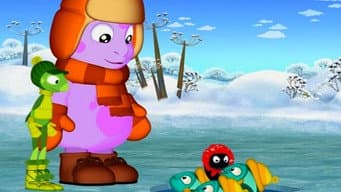 Episódio 57
