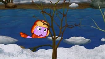 Episódio 2