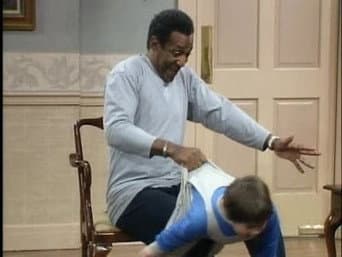 Episódio 22