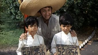 Episódio 8