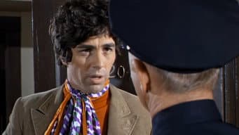 Episódio 23