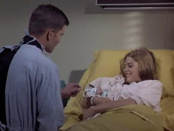 Episódio 7