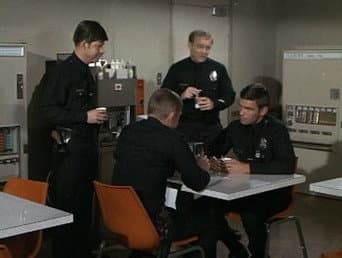Episódio 18