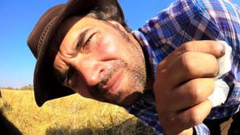 Episódio 11