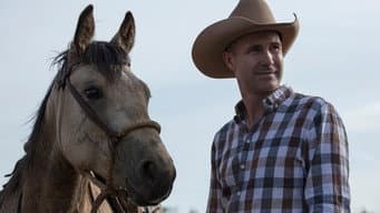 Episódio 8