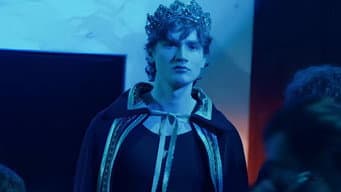 Episódio 1