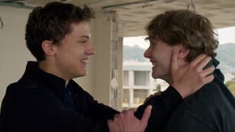 Episódio 3