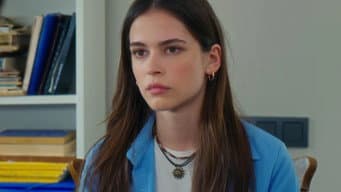 Episódio 4