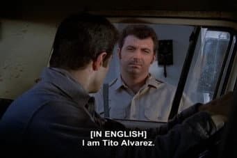 Episódio 17