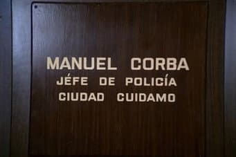 Episódio 24