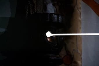 Episódio 21
