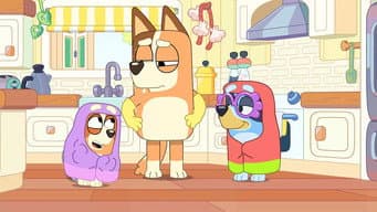 Episódio 28