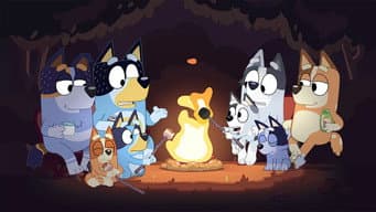 Episódio 43