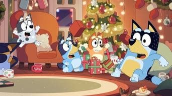 Varanda Noel