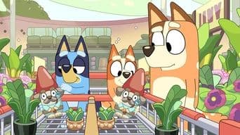 Episódio 2