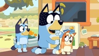 Episódio 8