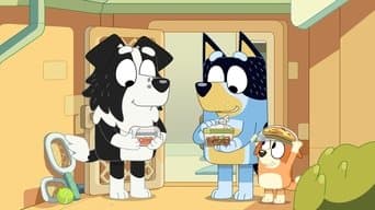 Episódio 9