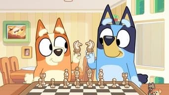 Episódio 11