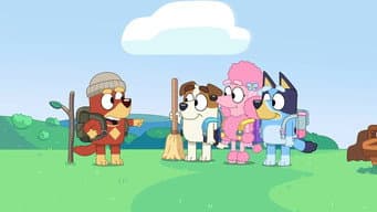 Episódio 15