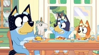 Episódio 29