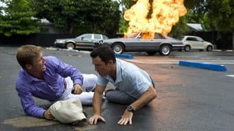 Procure e Destrua