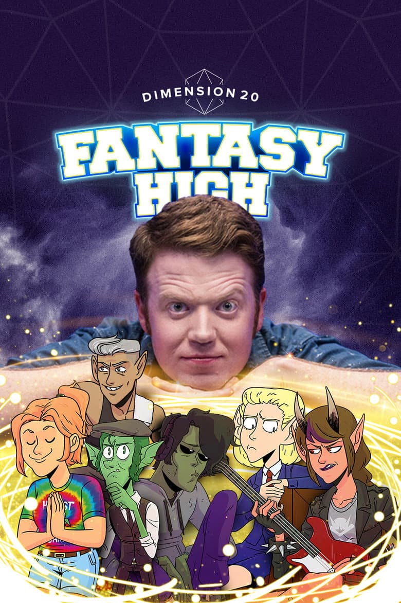 Temporada 1