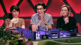 Episódio 6
