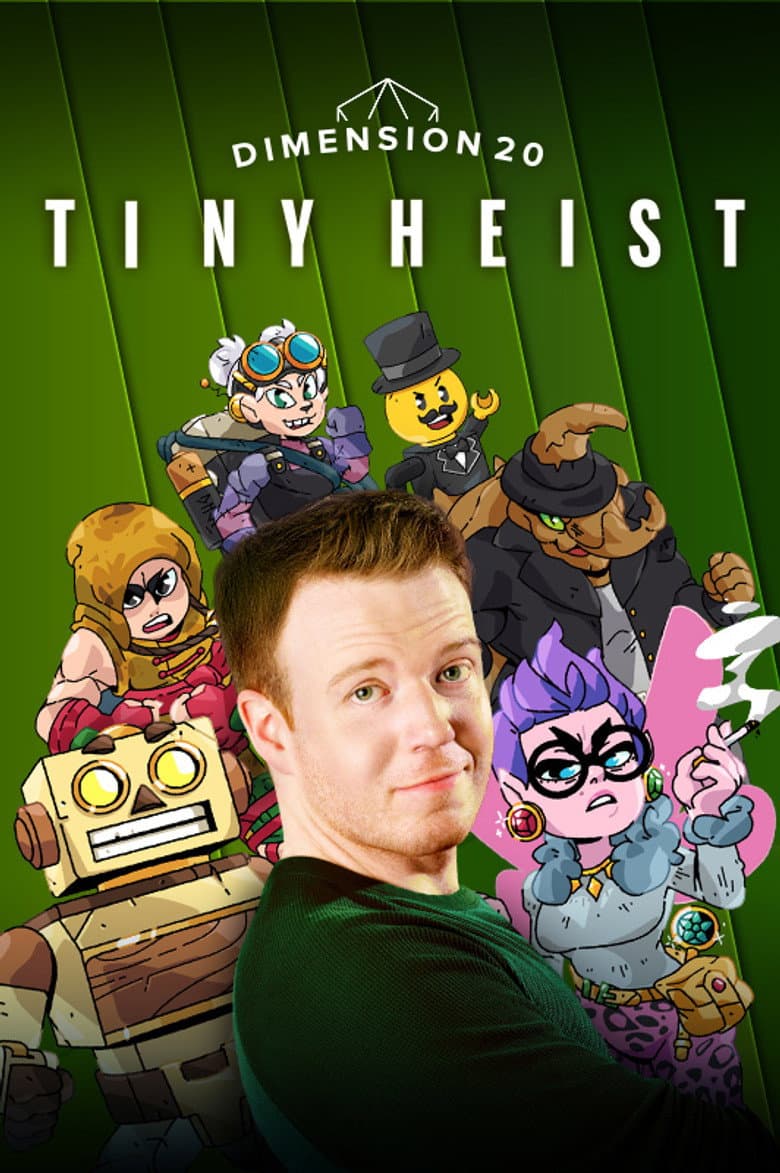 Temporada 4