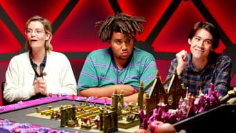 Episódio 6